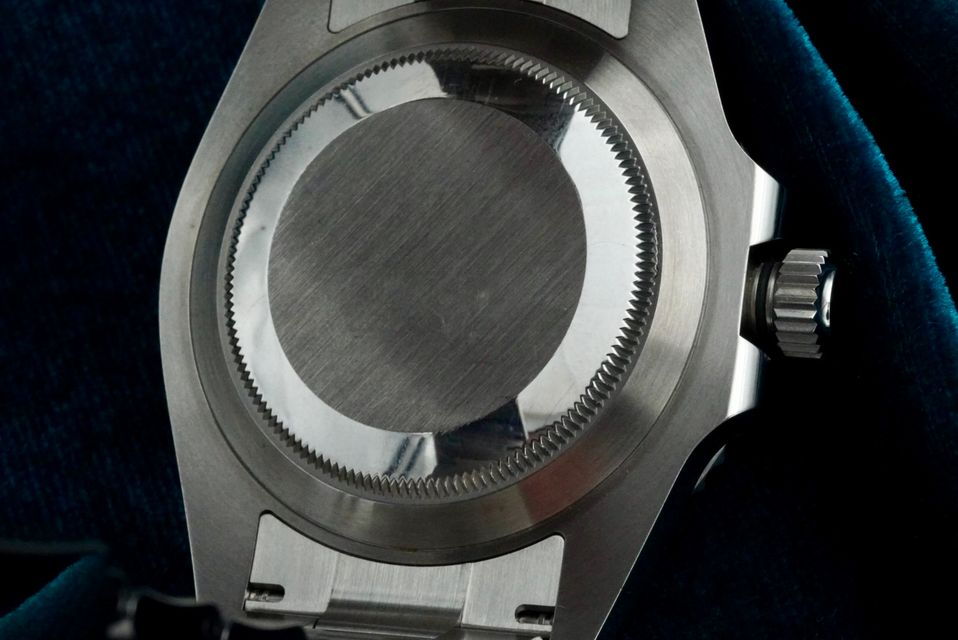 Rolex Submariner 126610 LN Image 4
